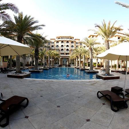 Mayfair At Palm Jumeirah Apartamento Dubai Exterior foto
