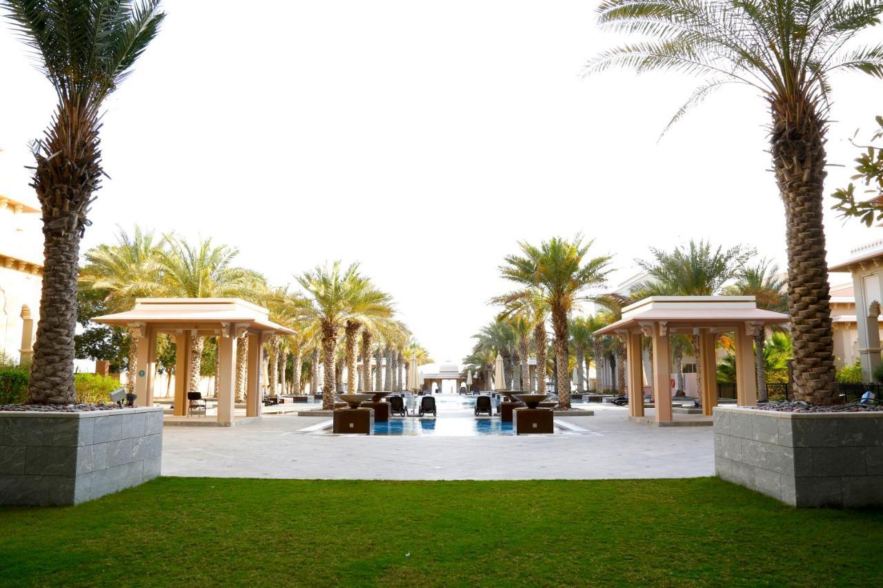 Mayfair At Palm Jumeirah Apartamento Dubai Exterior foto
